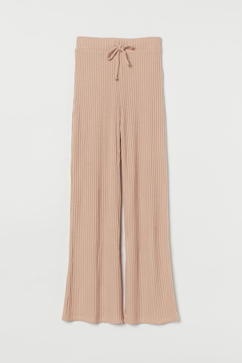 Αυτές τις μέρες το χρειάζεσαι το πλεκτό σου! Ακόμα και στην πιο light εκδοχή του... - εικόνα 10