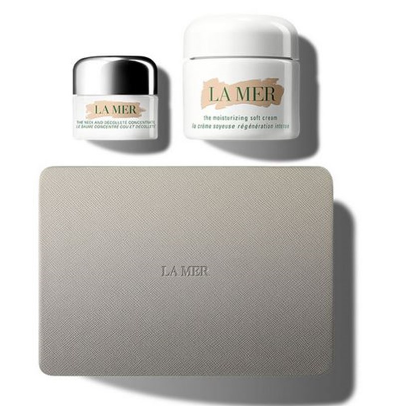 Αυτά τα υπέροχα skincare kit θα κάνουν την μητέρα σου πολύ ευτυχισμένη (ακόμα και αν καθυστέρησες το δώρο της) - εικόνα 6