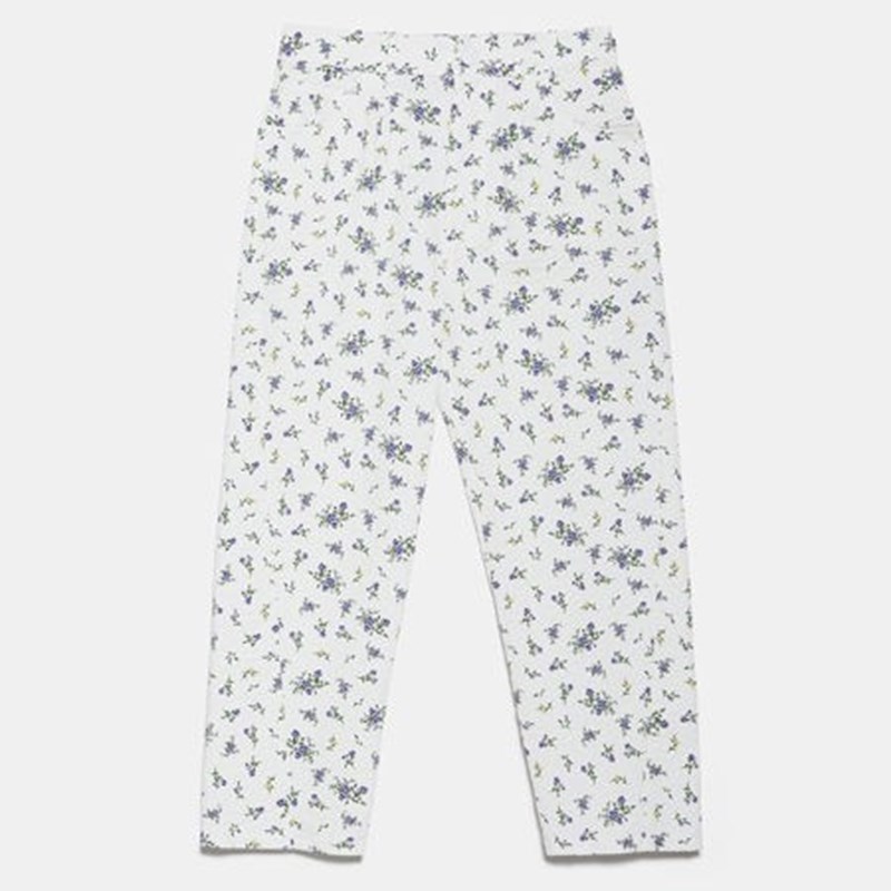 All of the Prints! 15 ακαταμάχητα printed κομμάτια για να ξεχωρίζεις πάντα από το πλήθος - εικόνα 7