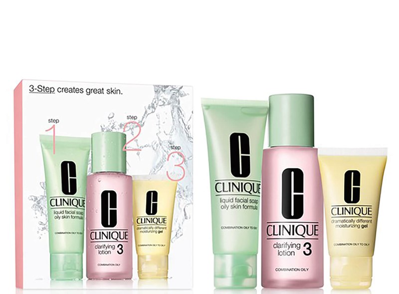 Αυτά τα υπέροχα skincare kit θα κάνουν την μητέρα σου πολύ ευτυχισμένη (ακόμα και αν καθυστέρησες το δώρο της) - εικόνα 10