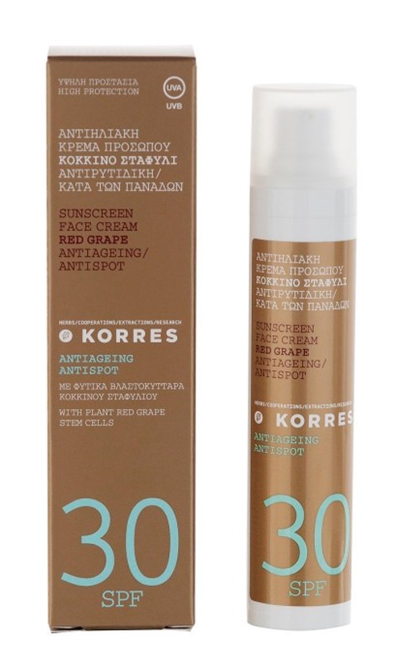 Είσαι σίγουρη ότι φοράς σωστά το αντιηλιακό σου; (μπορεί και όχι) - εικόνα 11