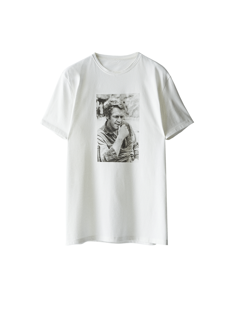 Το συλλεκτικό T-shirt που θα χαρίσεις στο σύντροφό σου - εικόνα 2