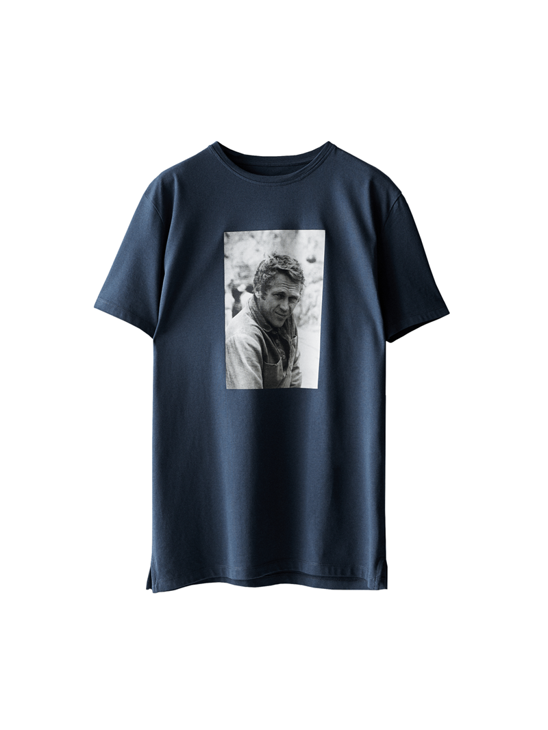 Το συλλεκτικό T-shirt που θα χαρίσεις στο σύντροφό σου - εικόνα 3