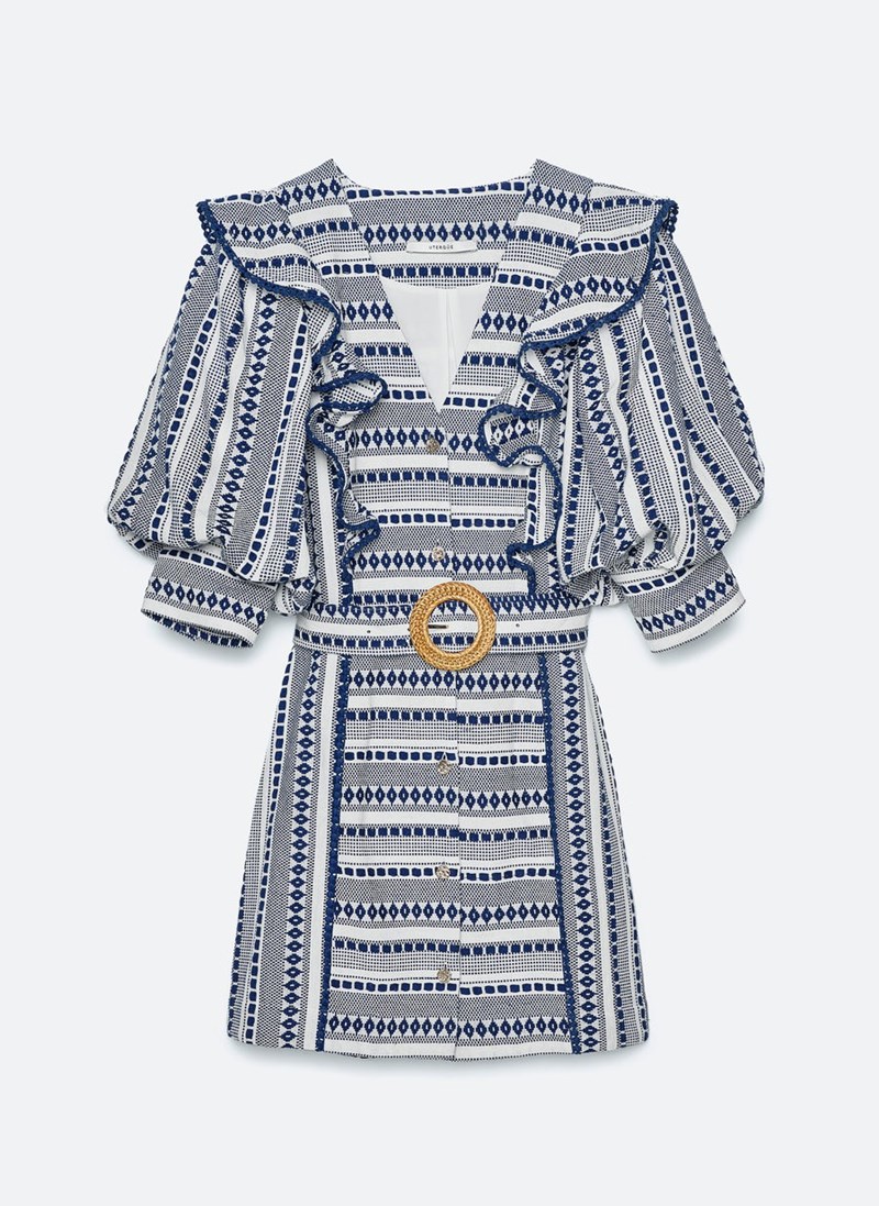 Τι θα αγόραζε μια fashion editor από το Uterque σε αυτή τη φάση; (sooo stylish!) - εικόνα 8