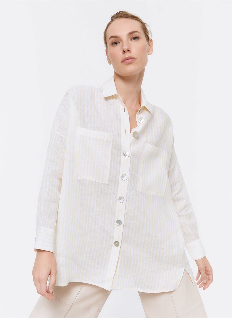 Τι θα αγόραζε μια fashion editor από το Uterque σε αυτή τη φάση; (sooo stylish!) - εικόνα 3