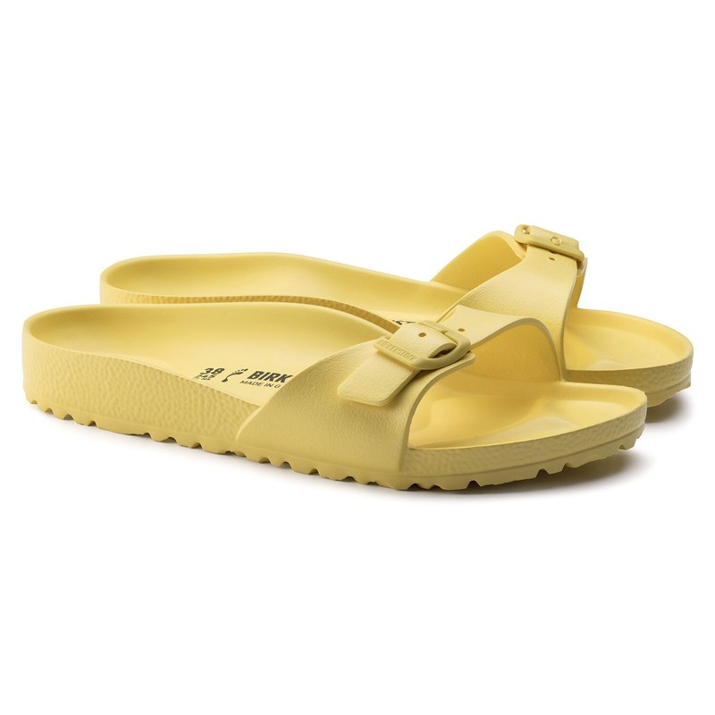 Tα σανδάλια που έγιναν συνώνυμο του καλοκαιριού - εικόνα 9