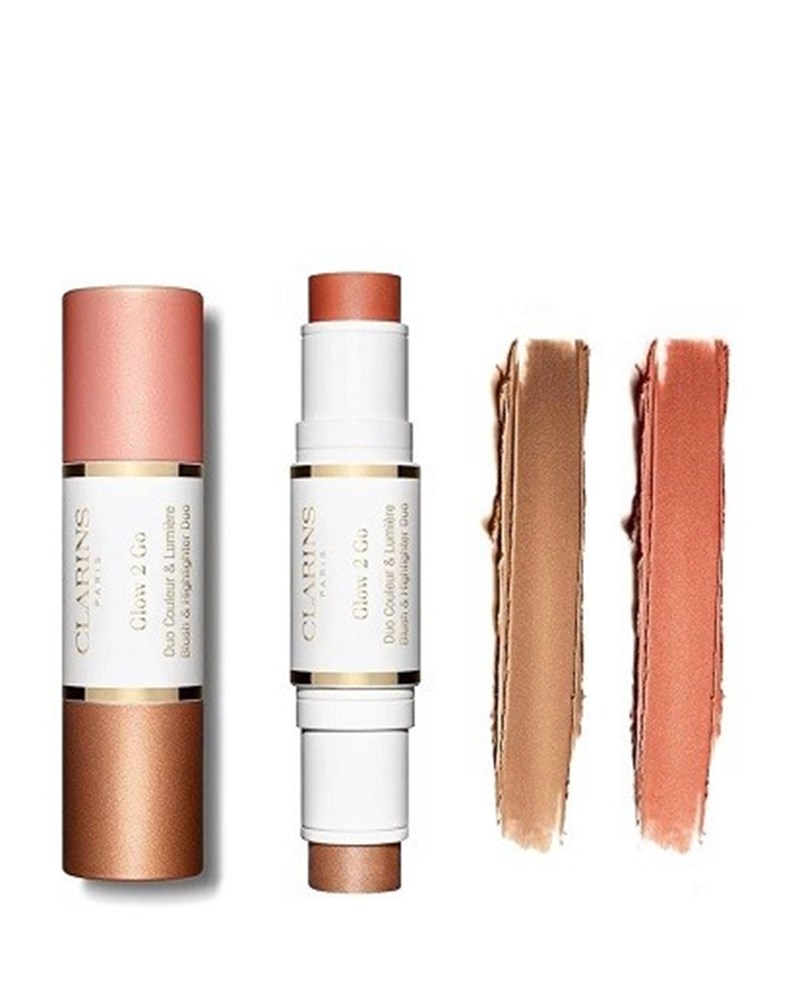 24 προϊόντα που πρέπει να έχει το καλοκαιρινό νεσεσέρ σου - εικόνα 11