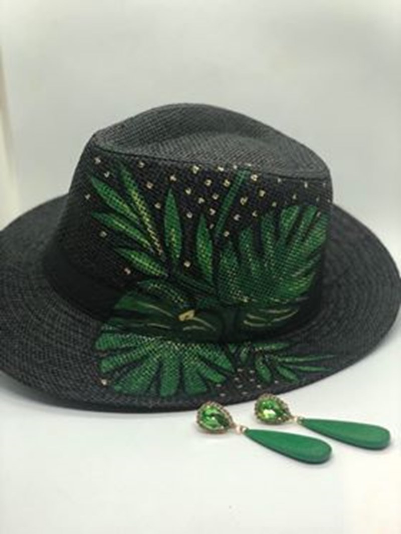 Ξέρουμε που θα βρεις τα ωραιότερα αξεσουάρ για το καλοκαίρι - εικόνα 5