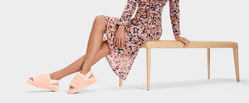 Τα πιο ανατρεπτικά πέδιλα του καλοκαιριού που θα ανεβάσουν τον πήχη στο στυλ σου - εικόνα 2