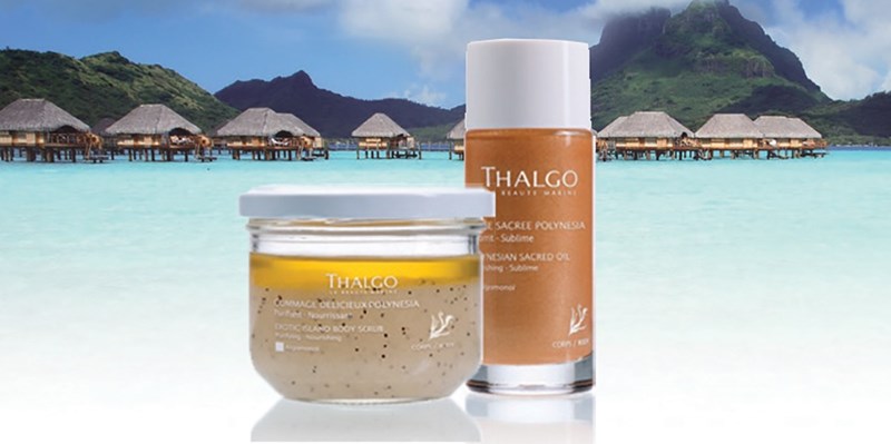 Η άφιξη που περίμεναν με ανυπομονησία οι απανταχού beauty addicts - εικόνα 3