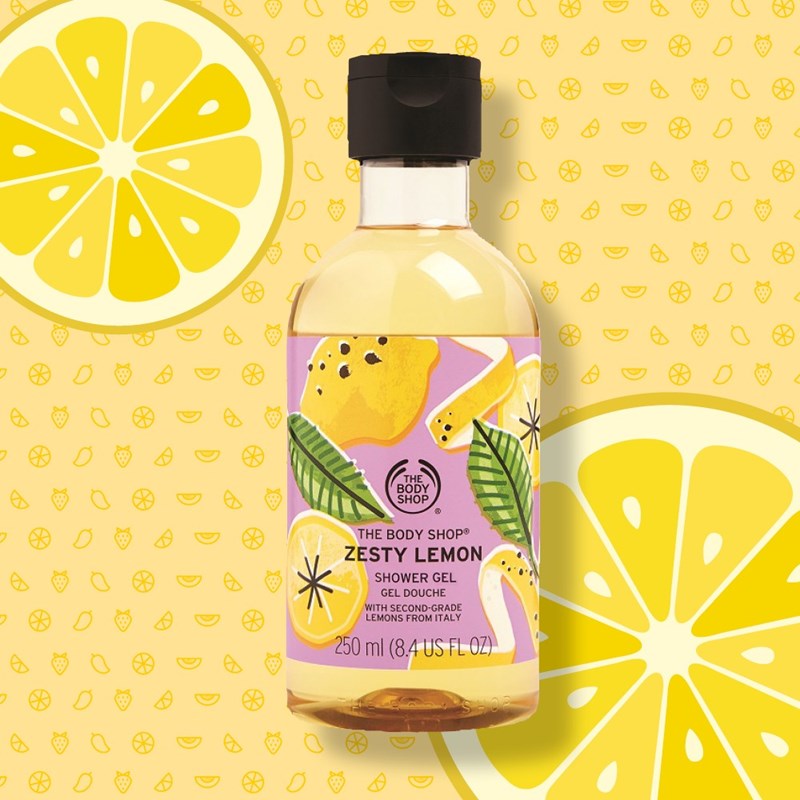 Crash test στα πιο λαχταριστά νέα καλλυντικά (και τώρα δεν χορταίνουμε να τα χρησιμοποιούμε) - εικόνα 5