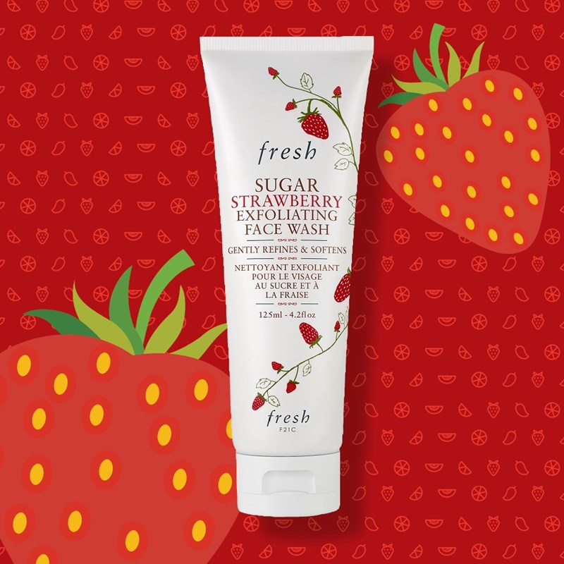 Crash test στα πιο λαχταριστά νέα καλλυντικά (και τώρα δεν χορταίνουμε να τα χρησιμοποιούμε) - εικόνα 4