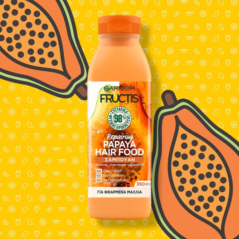 Crash test στα πιο λαχταριστά νέα καλλυντικά (και τώρα δεν χορταίνουμε να τα χρησιμοποιούμε) - εικόνα 3