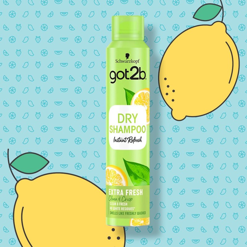 Crash test στα πιο λαχταριστά νέα καλλυντικά (και τώρα δεν χορταίνουμε να τα χρησιμοποιούμε) - εικόνα 6