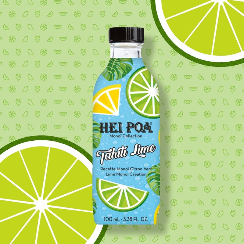 Crash test στα πιο λαχταριστά νέα καλλυντικά (και τώρα δεν χορταίνουμε να τα χρησιμοποιούμε) - εικόνα 1