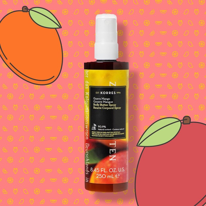 Crash test στα πιο λαχταριστά νέα καλλυντικά (και τώρα δεν χορταίνουμε να τα χρησιμοποιούμε) - εικόνα 2