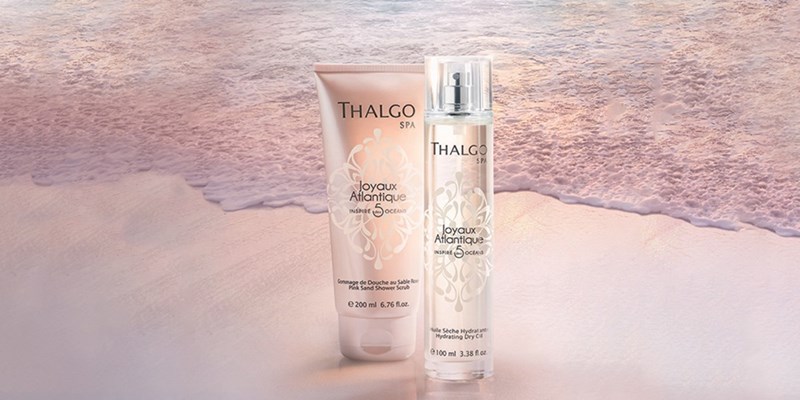 Η άφιξη που περίμεναν με ανυπομονησία οι απανταχού beauty addicts - εικόνα 2