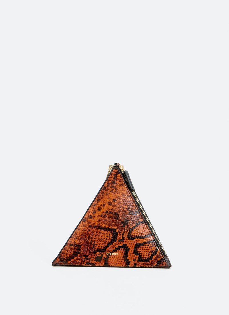 Έξυπνο Shopping: Αυτές οι μικροσκοπικές τσάντες είναι σκέτος έρωτας (και έχουν και έκπτωση!) - εικόνα 8