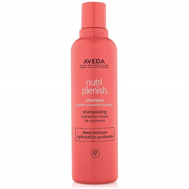 Αυτά τα προϊόντα μαλλιών με «πράσινο» χαρακτήρα αξίζουν οπωσδήποτε μια θέση στο νεσεσέρ μας - εικόνα 2