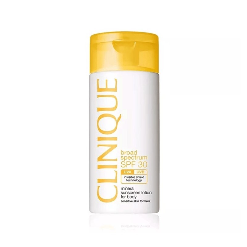 Είσαι σίγουρη ότι φοράς σωστά το αντιηλιακό σου; (μπορεί και όχι) - εικόνα 7