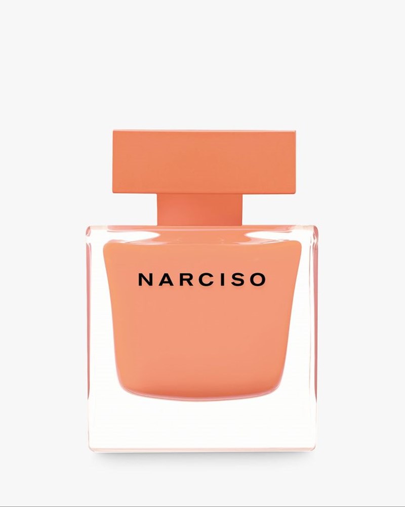 6 προϊόντα ομορφιάς-φετίχ που θέλουμε να αποκτήσουμε αυτό το μήνα - εικόνα 7