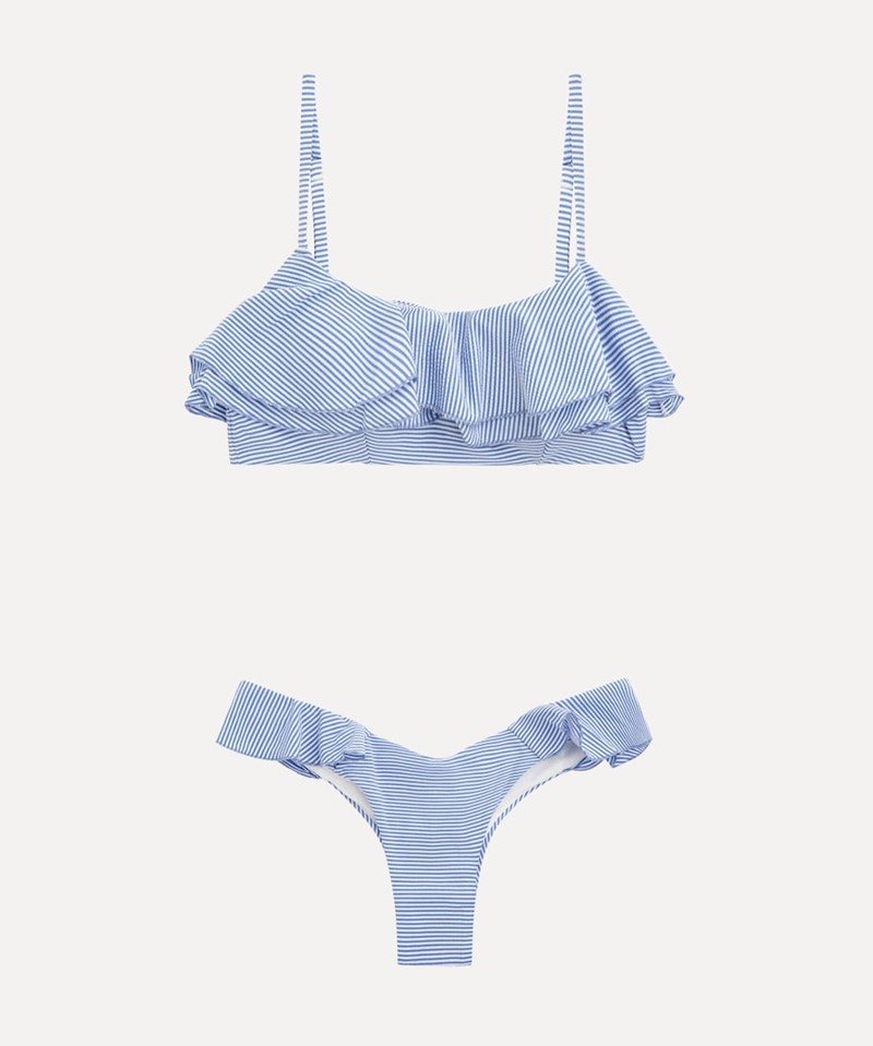 Beach Babe: Τα 100 ωραιότερα μαγιό για το πιο αξέχαστο καλοκαίρι σου - εικόνα 80