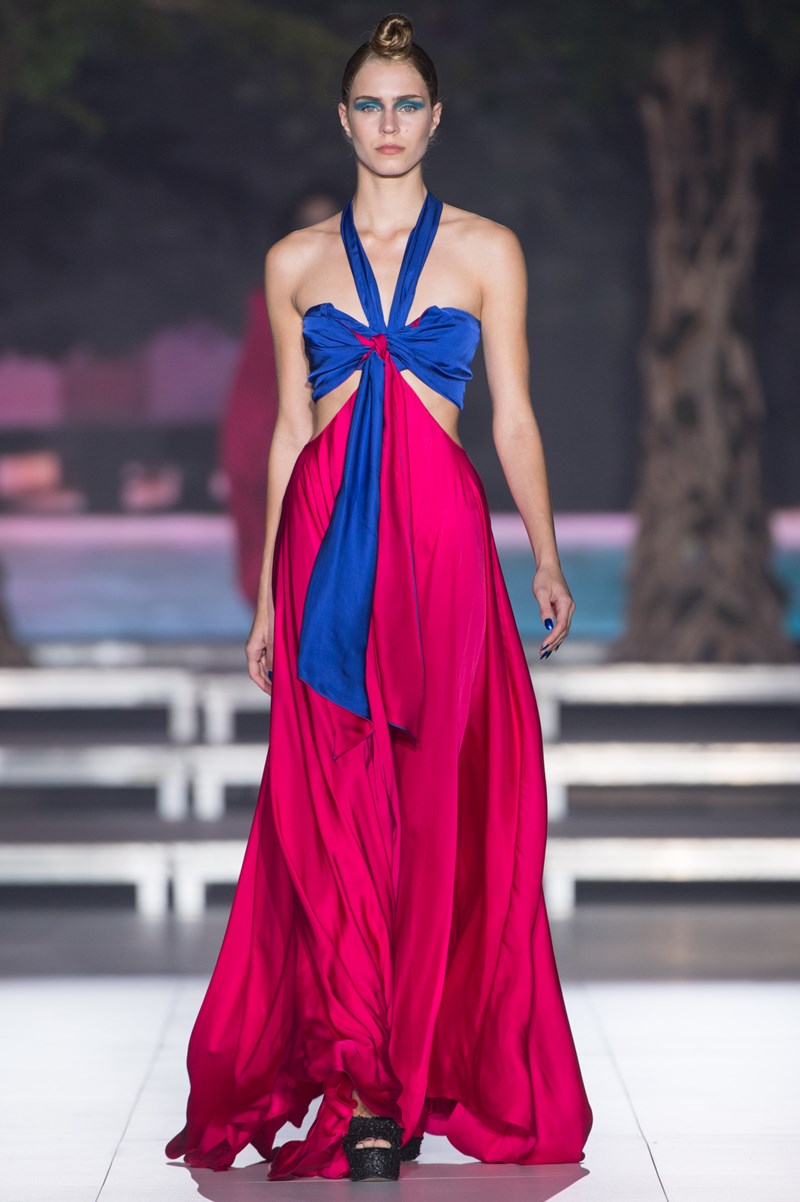 Η νέα συλλογή του Στέλιου Κουδουνάρη αποθεώνει το μίνιμαλ λουκ - εικόνα 14