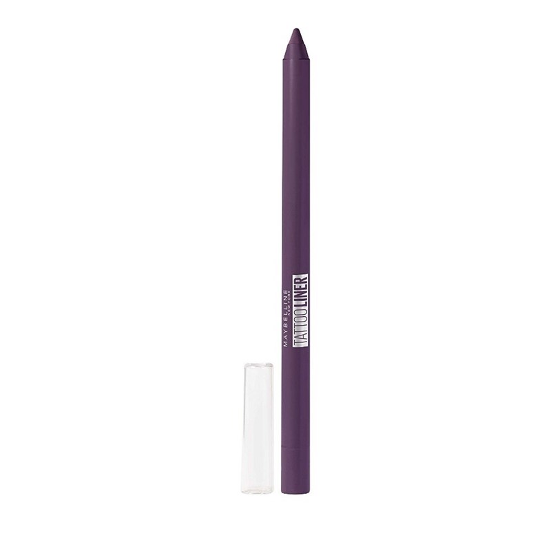 Χρωματιστό eyeliner: Έτσι θα κάνεις την ανατροπή στο μακιγιάζ σου - εικόνα 14