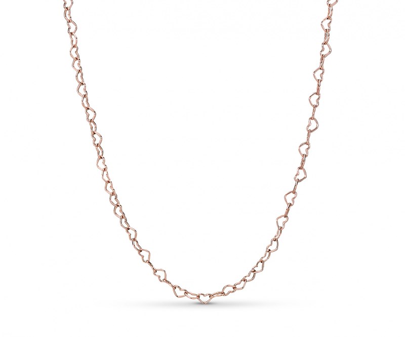 Shop Now: Τα κοσμήματα που θα σου θυμίζουν για πάντα το καλοκαίρι σου - εικόνα 8