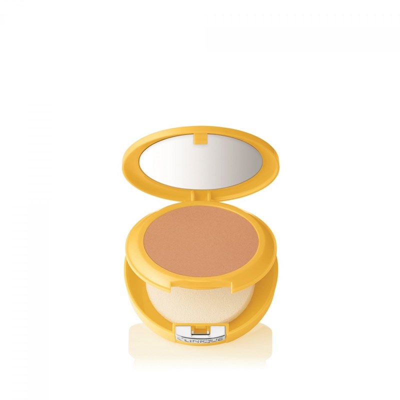 #MakeupUnboxing: Οι νέες αφίξεις στο μακιγιάζ που θα σας ξετρελάνουν - εικόνα 8