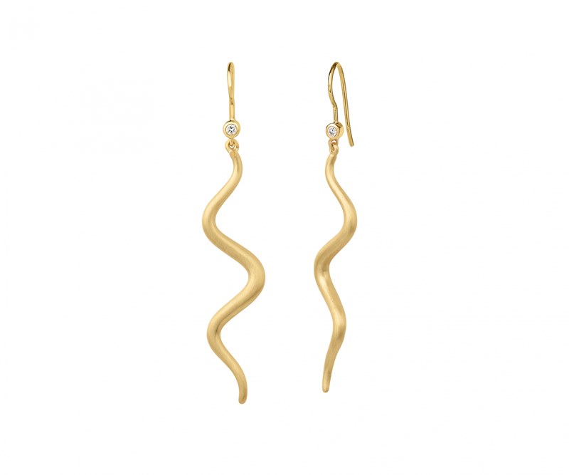 Less is more: Ο κανόνας που ακολουθούμε στα κοσμήματά μας - εικόνα 9