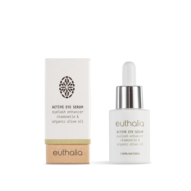 H ρουτίνα ομορφιάς σου αποκτά οικολογική συνείδηση - εικόνα 7