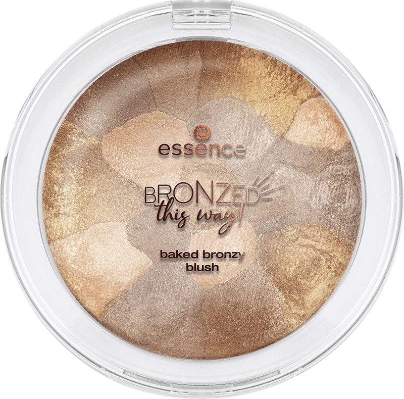 #MakeupUnboxing: Οι νέες αφίξεις στο μακιγιάζ που θα σας ξετρελάνουν - εικόνα 13