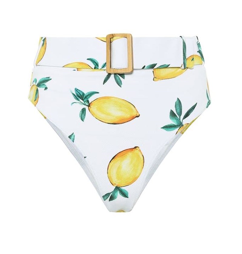 Tutti Frutti: Το εναλλακτικό print για να ξεχωρίσεις όταν όλες φοράνε λουλούδια και πουά! - εικόνα 7