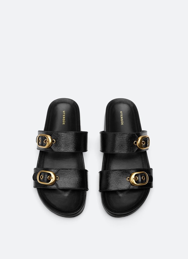 Τι θα αγόραζε μια fashion editor από το Uterque σε αυτή τη φάση; (sooo stylish!) - εικόνα 5