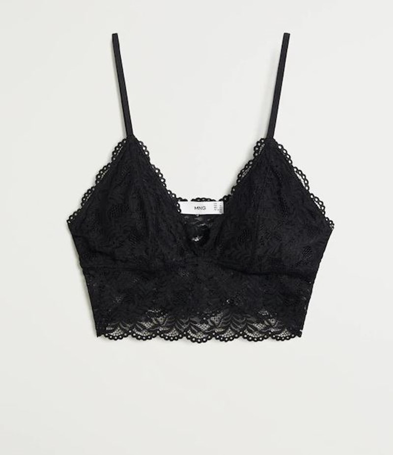 4 super hot trends που δεν περιμέναμε να έχουν τέτοια απήχηση (αλλά τώρα είναι παντού!) - εικόνα 9