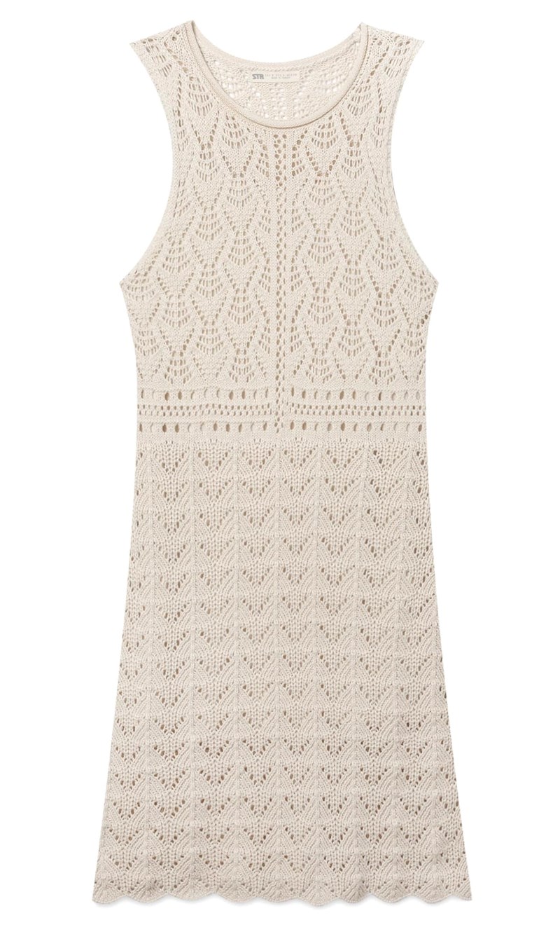 Μα άμα δεν βάλεις τώρα mini φόρεμα, τότε πότε; (13+1 σχέδια σκέτη τρέλα!) - εικόνα 13