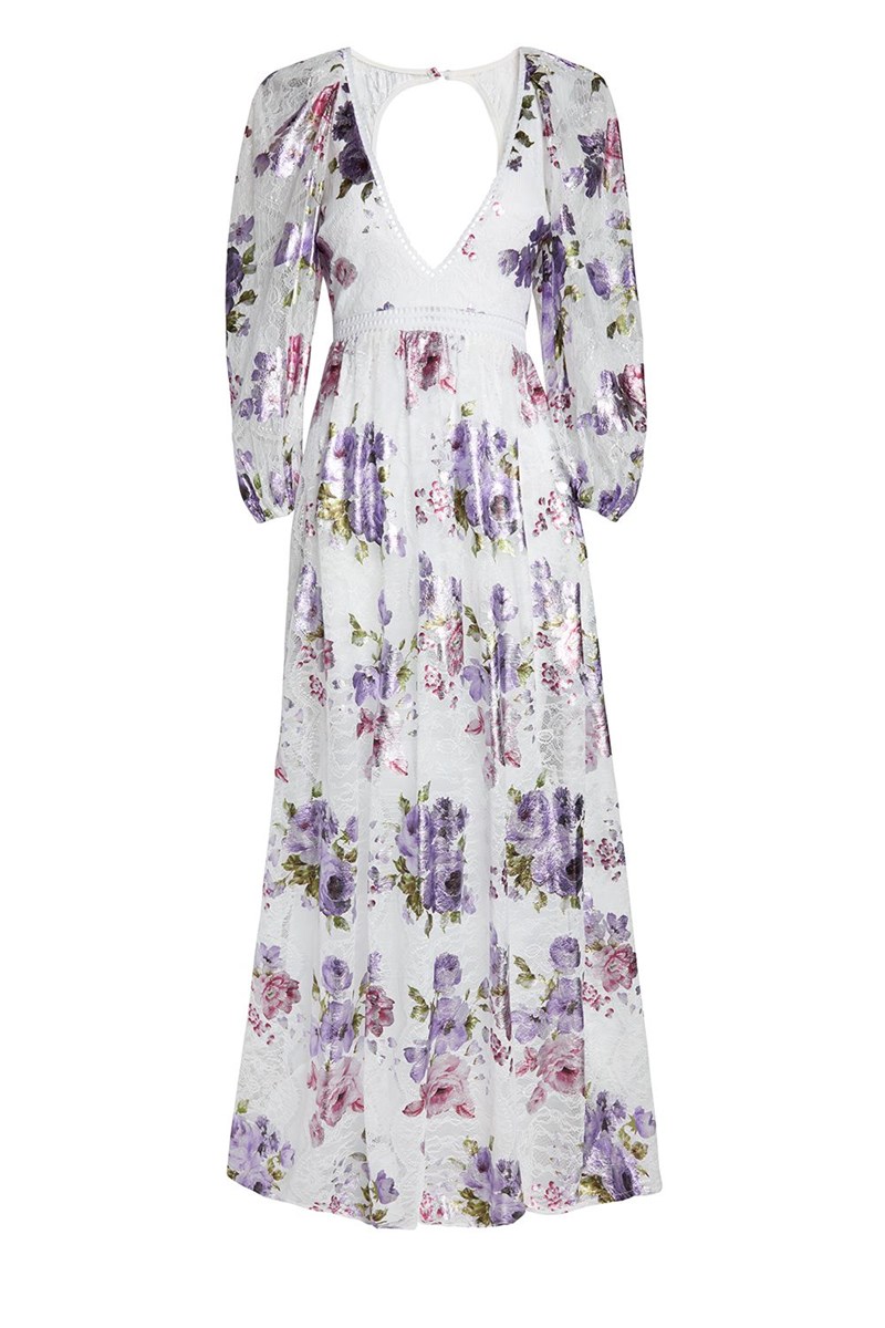 Τα φορέματα που θα κάνουν το καλοκαίρι σου αξέχαστο - εικόνα 9