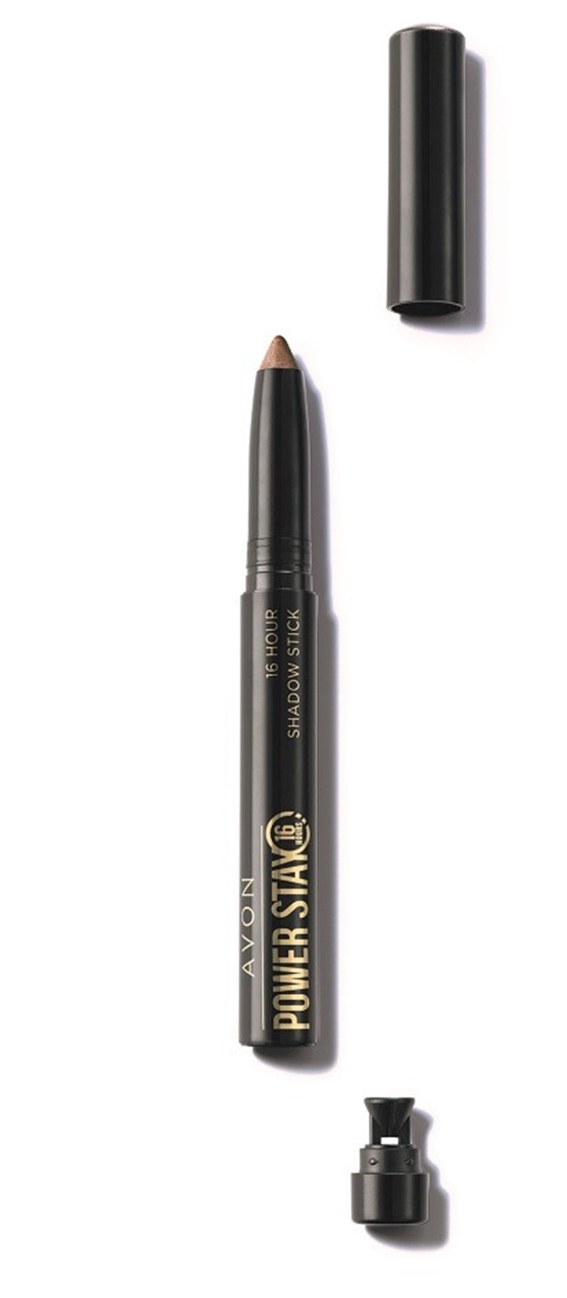 Τρία νέα προϊόντα που θα σου χαρίσουν ακαταμάχητο βλέμμα - εικόνα 4