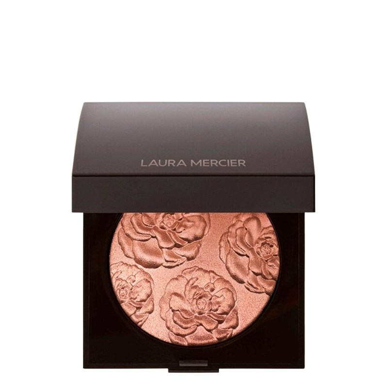 To μοναδικό beauty item που χρειάζεσαι για ονειρεμένη λάμψη - εικόνα 4