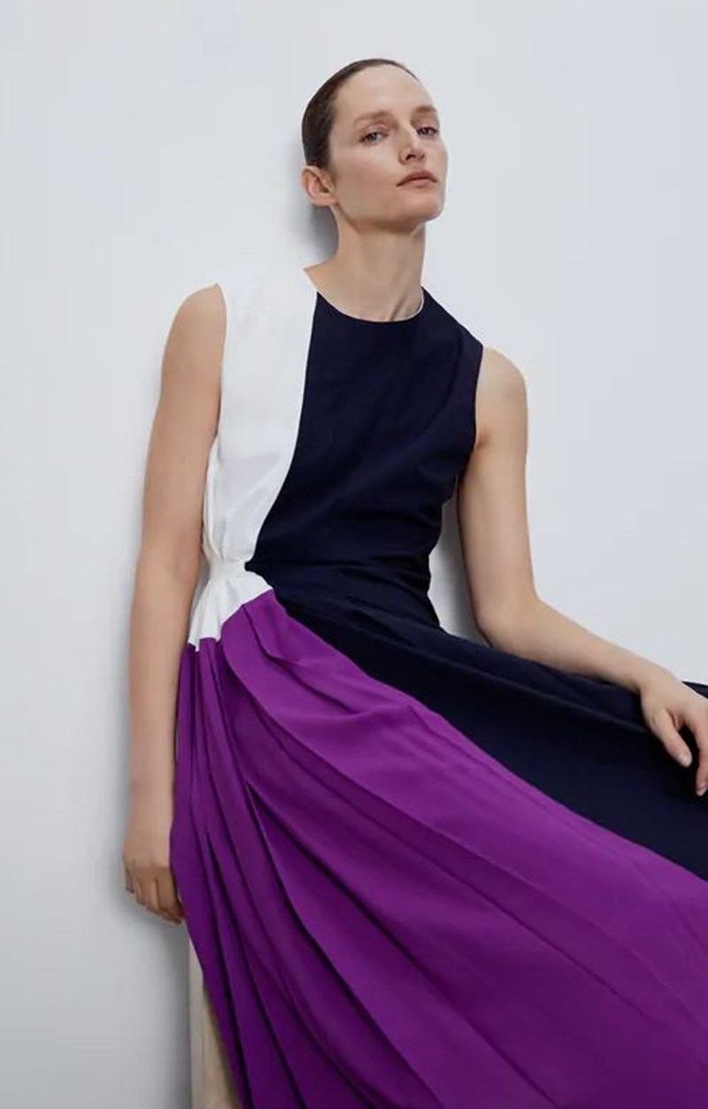 Zara Sales: Επιτέλους ξεκίνησαν! 27 συγκλονιστικά κομμάτια που πρέπει να αποκτήσεις πάση θυσία - εικόνα 12
