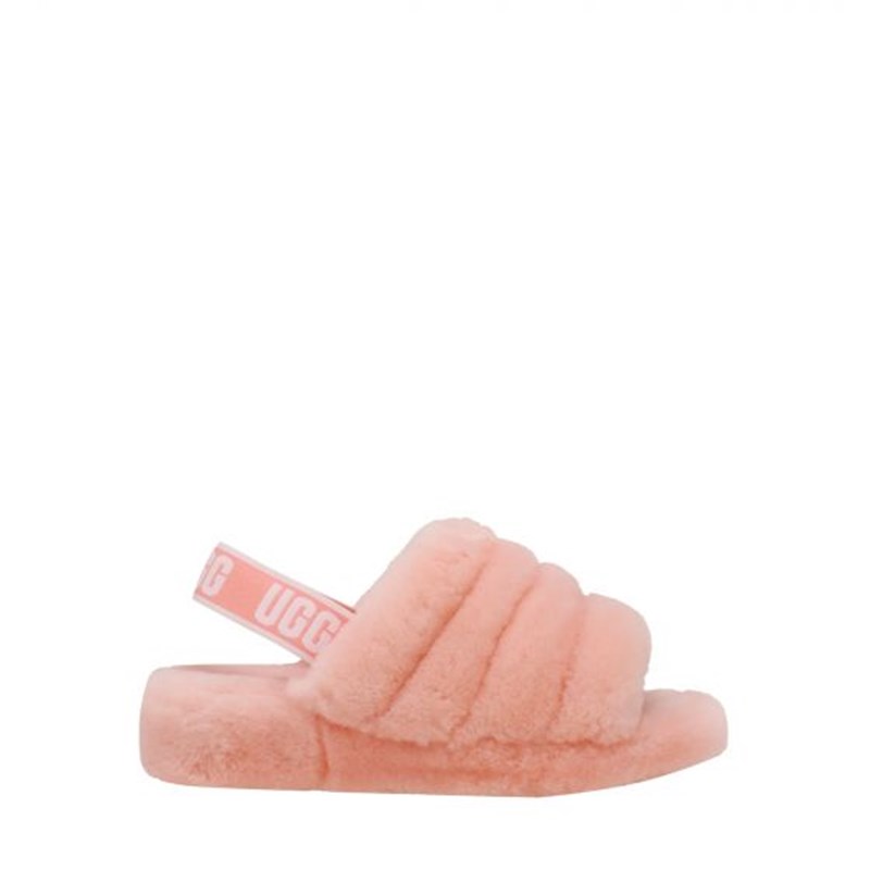 Τα πιο ανατρεπτικά πέδιλα του καλοκαιριού που θα ανεβάσουν τον πήχη στο στυλ σου - εικόνα 6