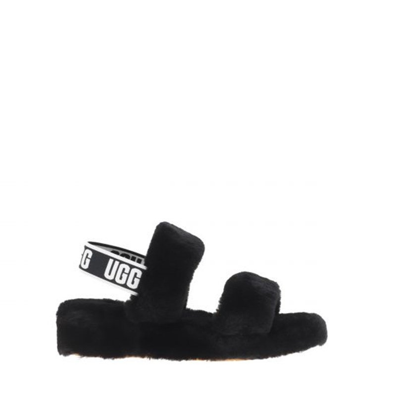 Τα πιο ανατρεπτικά πέδιλα του καλοκαιριού που θα ανεβάσουν τον πήχη στο στυλ σου - εικόνα 5