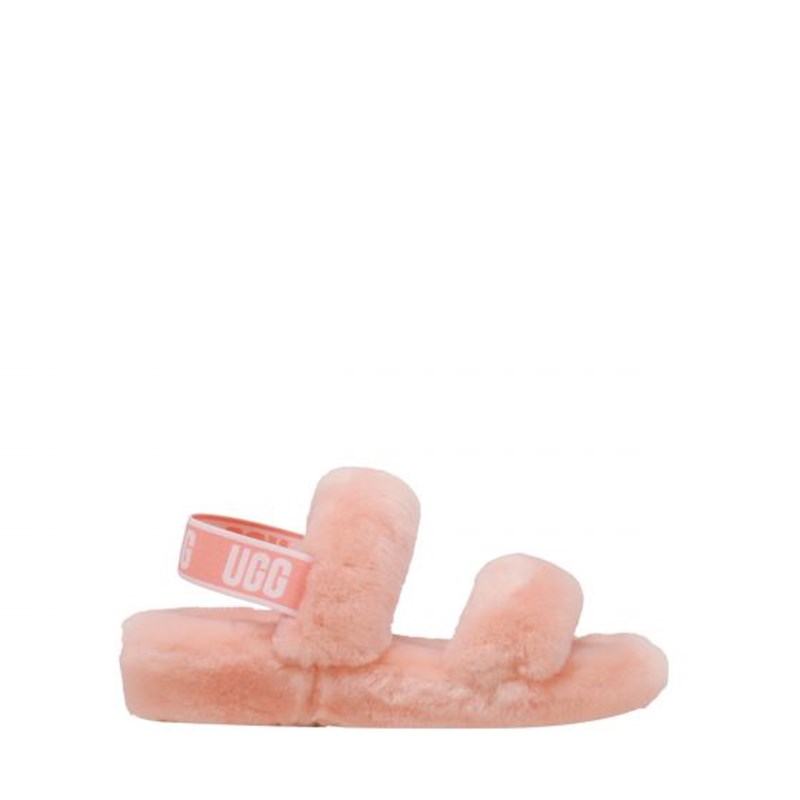 Τα πιο ανατρεπτικά πέδιλα του καλοκαιριού που θα ανεβάσουν τον πήχη στο στυλ σου - εικόνα 4