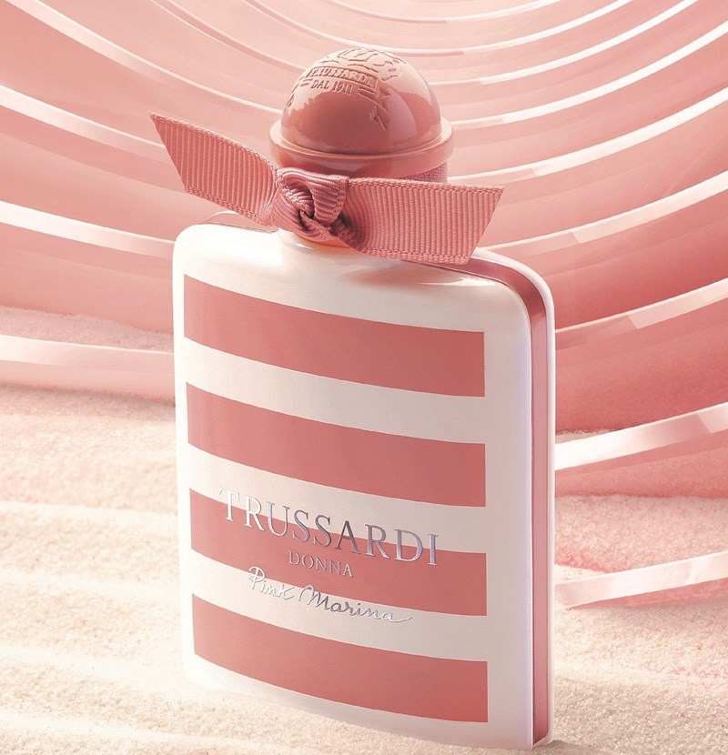 Think pink: 6 νέα girly αρώματα για το μπουντουάρ σου - εικόνα 1