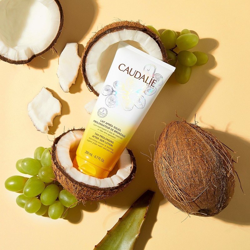 Τοp 3: Νέες beauty αφίξεις με άρωμα καλοκαιρινών διακοπών - εικόνα 3