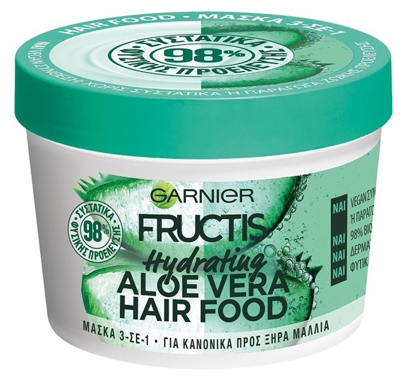 Αυτός είναι ο πιο απλός τρόπος να διατηρήσεις τα μαλλιά σου λαμπερά - εικόνα 3