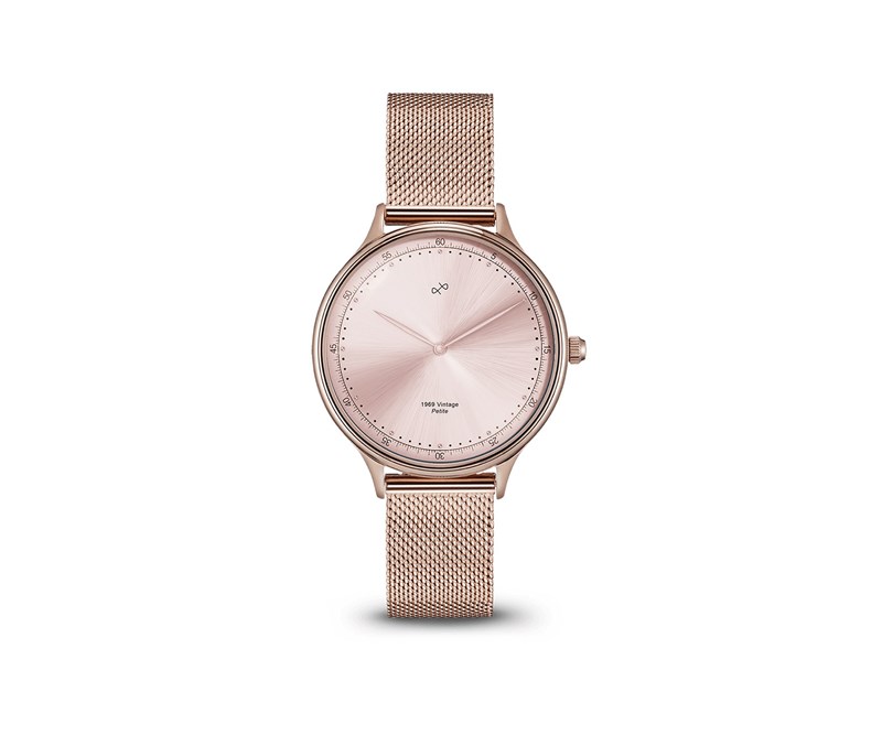 Less is more: Ο κανόνας που ακολουθούμε στα κοσμήματά μας - εικόνα 8