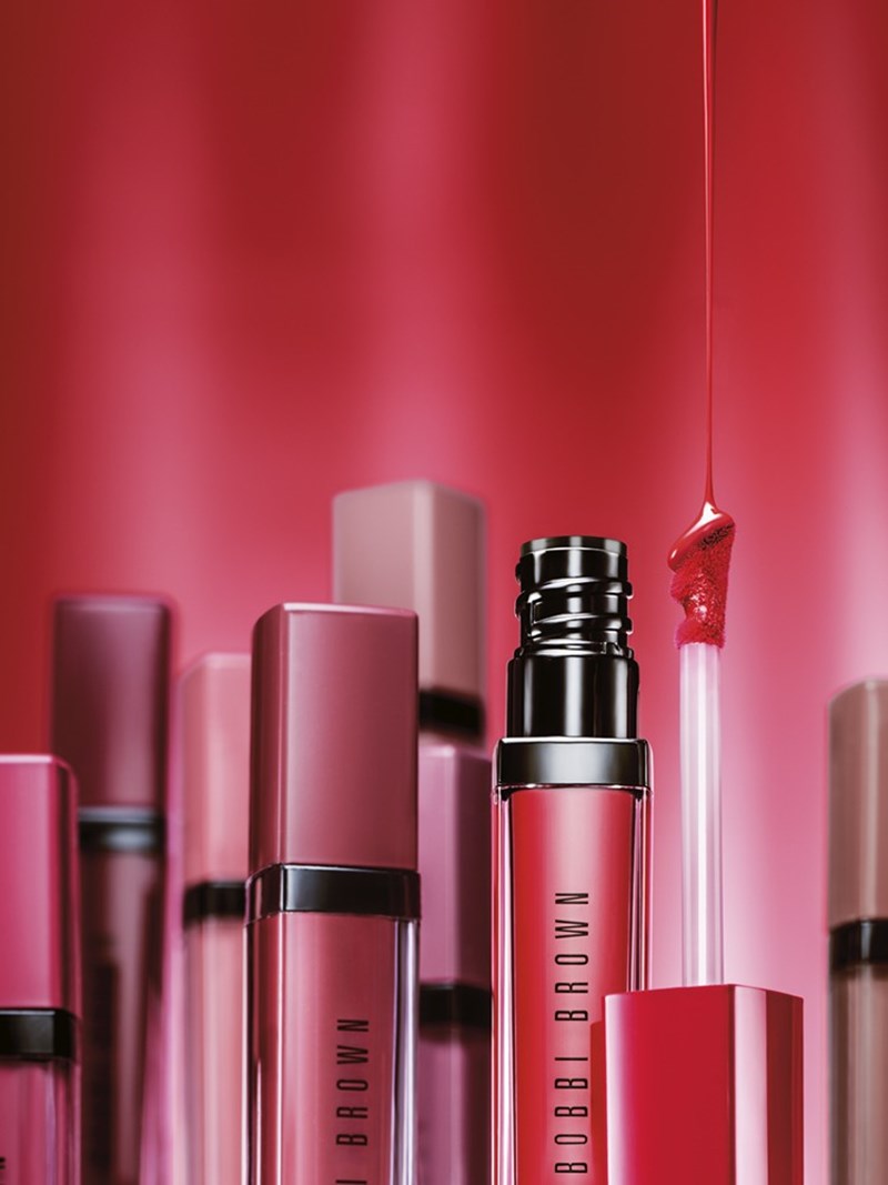 Το επίσημο ελληνικό e-shop της Bobbi Brown είναι γεγονός - εικόνα 3