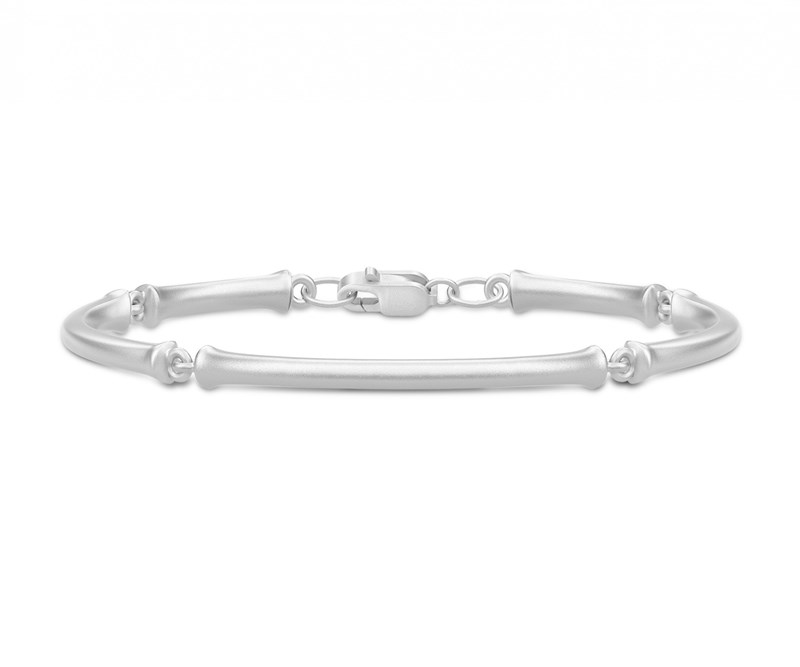 Less is more: Ο κανόνας που ακολουθούμε στα κοσμήματά μας - εικόνα 10